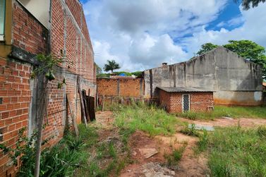 Casa &agrave; venda - 142m&sup2; - Jardim Igua&ccedil;u