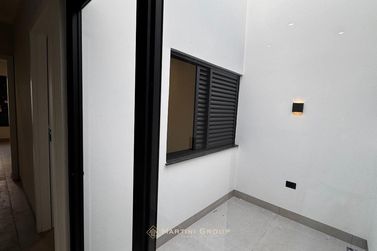 Casa &agrave; venda - 132m&sup2; - Jardim das Na&ccedil;&otilde;es