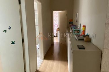 Casa &agrave; venda - 375m&sup2; - Jardim Guanabara