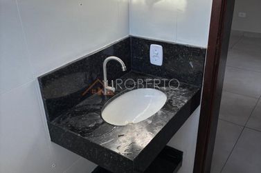 Casa &agrave; venda - 225m&sup2; - Jardim S&atilde;o Jorge