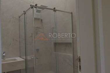 Casa &agrave; venda - 328m&sup2; - MONTE CRISTO