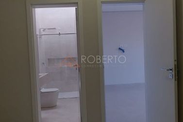 Casa &agrave; venda - 328m&sup2; - MONTE CRISTO