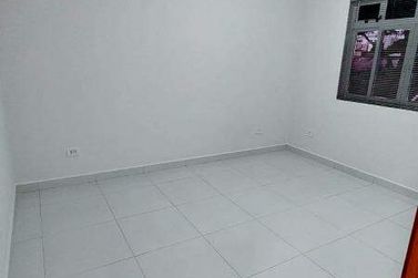Apartamento para alugar - 60m&sup2; - Centro