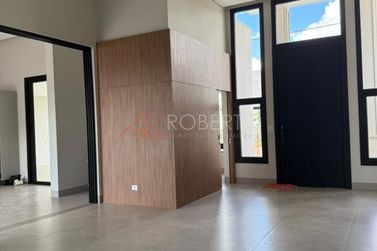 Casa &agrave; venda - 420m&sup2; - Jardim Guanabara