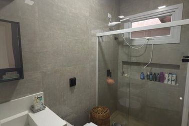 Casa &agrave; venda - 230m&sup2; - Condom&iacute;nio Arauc&aacute;ria
