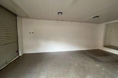 Sala Comercial para alugar - 110m&sup2; - Centro