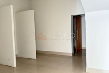 Apartamento para alugar - Centro