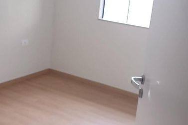 Casa &agrave; venda - 128m&sup2; - Jardim Ouro Branco