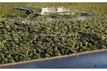 Apartamento &agrave; venda - 65m&sup2; - Tayay&aacute; Porto Rico
