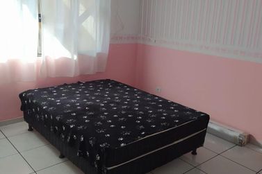 Casa &agrave; venda - 90m&sup2; - Sumar&eacute;