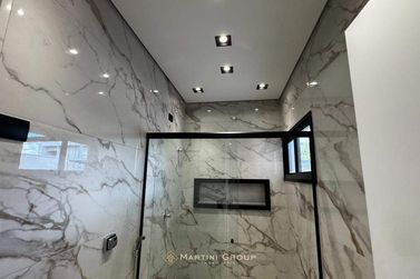 Casa &agrave; venda - 132m&sup2; - Jardim das Na&ccedil;&otilde;es