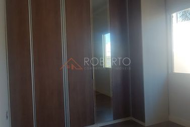 Casa &agrave; venda - 340m&sup2; - MONTE CRISTO