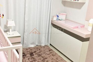 Casa &agrave; venda - 360m&sup2; - MONTE CRISTO