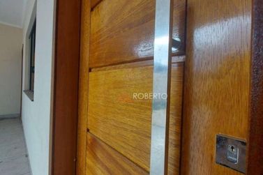 Casa &agrave; venda - 118m&sup2; - Sumar&eacute;