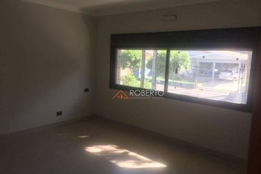 Sobrado &agrave; venda - 162m&sup2; - Jardim Ouro Branco