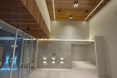 Casa &agrave; venda - 405m&sup2; - Jardim Guanabara