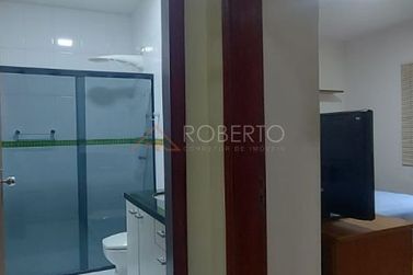 Casa &agrave; venda - 428m&sup2; - Jardim Ouro Branco