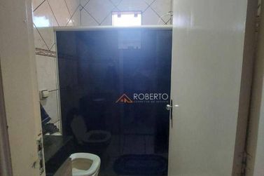 Casa &agrave; venda - 189m&sup2; - Jardim Morumbi