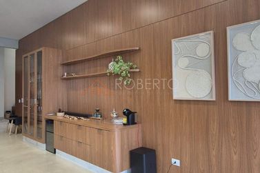 Casa &agrave; venda - 450m&sup2; - Jardim Asa Branca