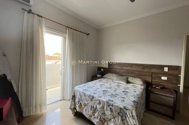 Casa &agrave; venda - 400m&sup2; - Condom&iacute;nio Deltaville