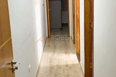 Casa &agrave; venda - 180m&sup2; - Jardim das Na&ccedil;&otilde;es