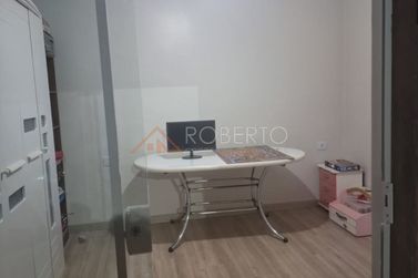 Casa &agrave; venda - 255m&sup2; - Jardim S&atilde;o Jorge