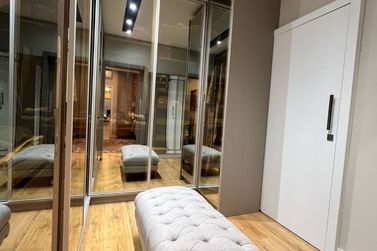 Casa &agrave; venda - 250m&sup2; - Residencial San Lorenzzo