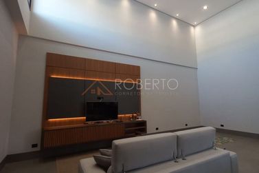 Casa &agrave; venda - 390m&sup2; - MONTE CRISTO