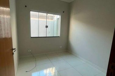 Casa para alugar - 53m&sup2; - Jardim S&atilde;o Jorge