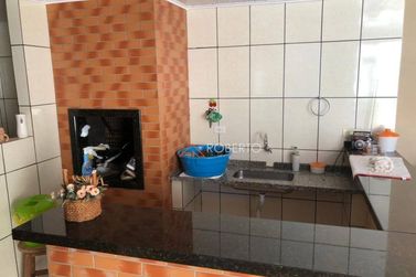 Casa &agrave; venda - 149m&sup2; - Graciosa