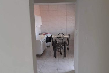 Casa &agrave; venda - 160m&sup2; - Jardim Simone