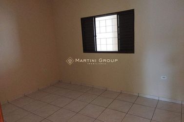 Casa para alugar - 70m&sup2; - Jardim S&atilde;o Jorge