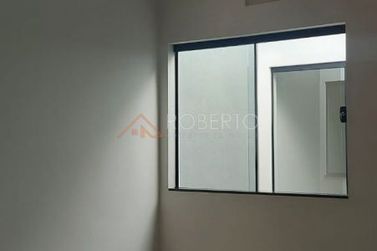 Casa &agrave; venda - 292m&sup2; - Jardim Santos Dumont