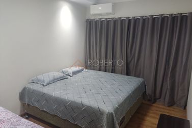 Casa &agrave; venda - 360m&sup2; - MONTE CRISTO