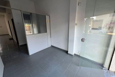 Ponto Comercial para alugar - Jardim S&atilde;o Jo&atilde;o