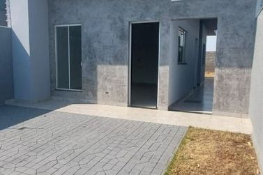 Casa &agrave; venda - 52m&sup2; - Parque Morumbi