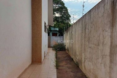 Casa &agrave; venda - 146m&sup2; - Jardim S&atilde;o Jo&atilde;o