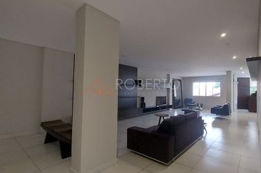 Apartamento &agrave; venda - Jardim Vera Cruz