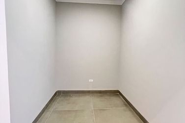 Casa &agrave; venda - 195m&sup2; - Parthenon