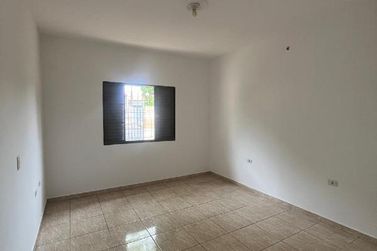 Casa &agrave; venda - 84m&sup2; - Jardim S&atilde;o Jorge