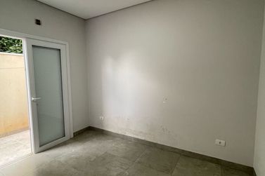 Apartamento para alugar - Jardim Santos Dumont