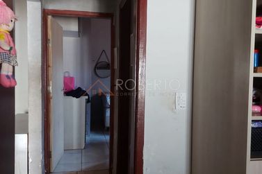 Casa &agrave; venda - 265m&sup2; - Vila S&atilde;o Vicente