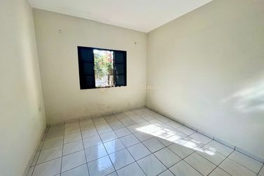 Casa &agrave; venda - 112m&sup2; - Jardim Simone