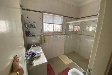 Casa &agrave; venda - 375m&sup2; - Jardim Guanabara
