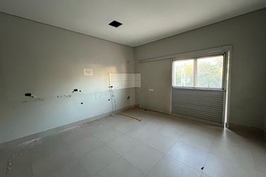 Sal&atilde;o Comercial para alugar - 1250m&sup2; - Jardim Am&eacute;rica