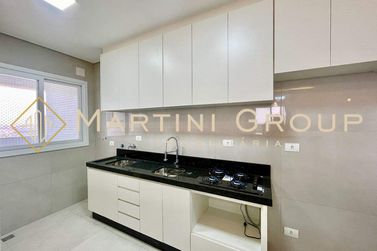 Apartamento para alugar - 97m&sup2; - Jardim Am&eacute;rica