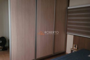 Casa &agrave; venda - 176m&sup2; - Jardim Maring&aacute;