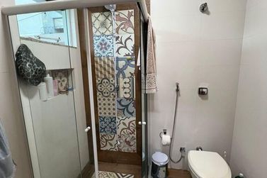 Casa &agrave; venda - Jardim S&atilde;o Jorge