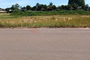 Terreno &agrave; venda - 390m&sup2; - Jardim S&atilde;o Jorge