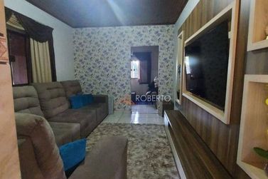 Casa &agrave; venda - 189m&sup2; - Jardim Morumbi